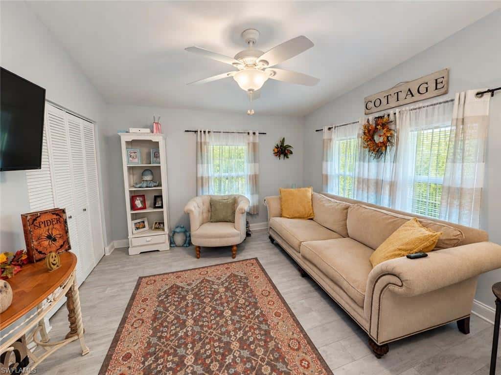 113 Audubon Rd, Naples, photo 11