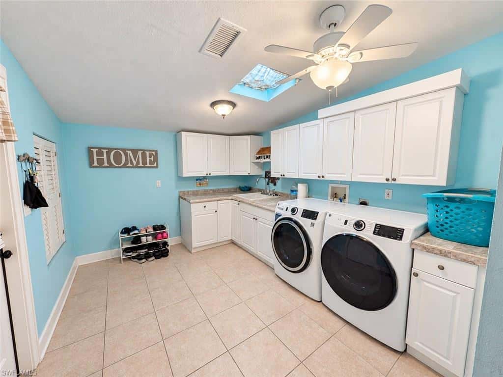 113 Audubon Rd, Naples, photo 19