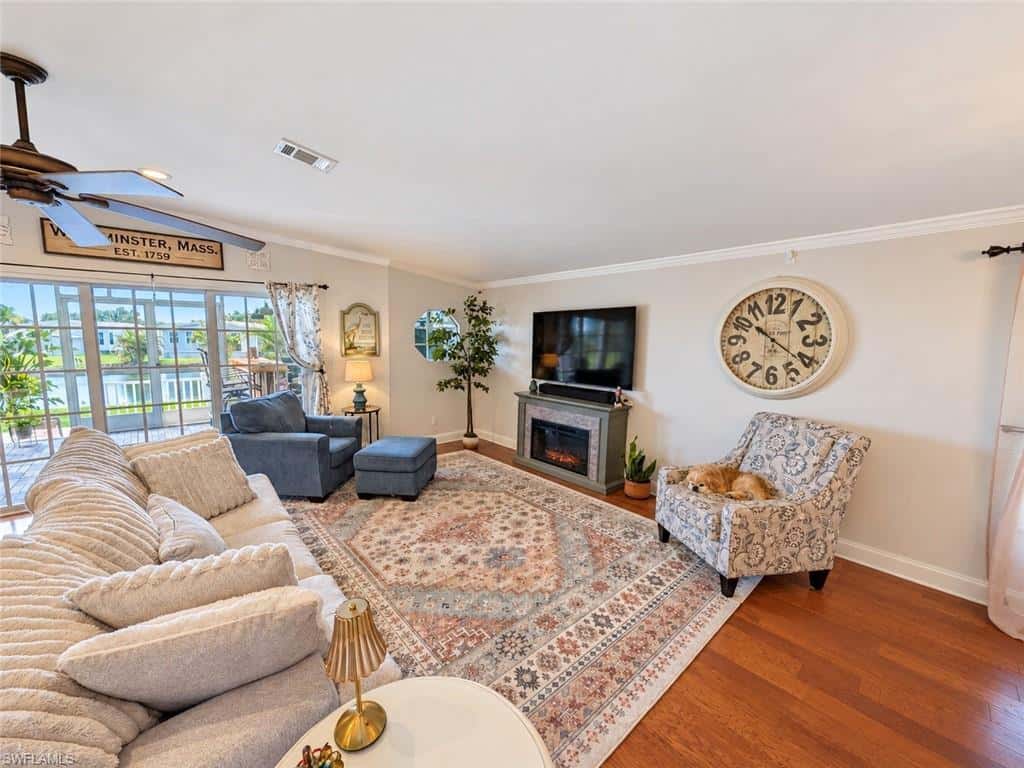 113 Audubon Rd, Naples, photo 4