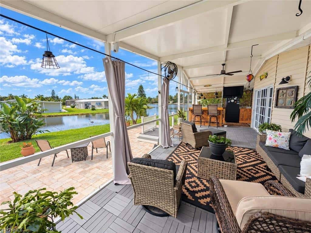 113 Audubon Rd, Naples, photo 8