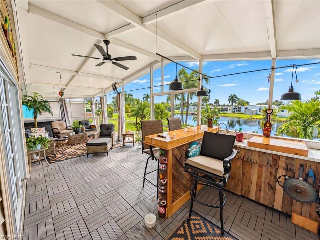 113 Audubon Rd, Naples, photo 25