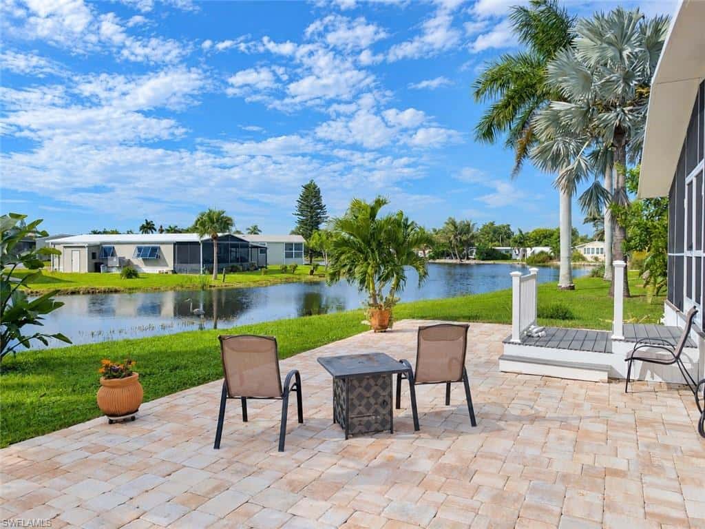 113 Audubon Rd, Naples, photo 21