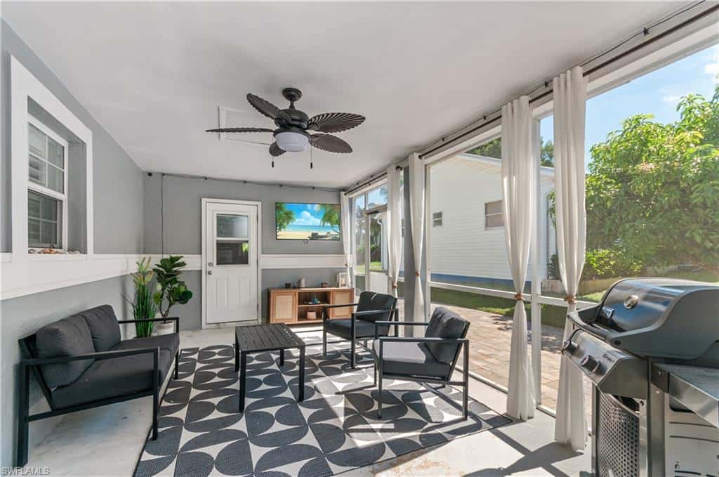 1344 West Ln, Naples, photo 23