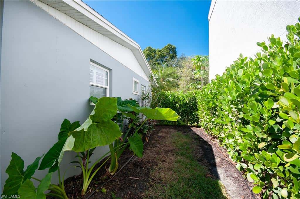 1344 West Ln, Naples, photo 27