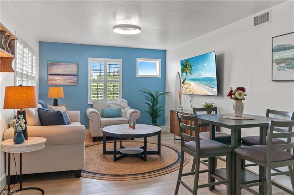 1344 West Ln, Naples, photo 6