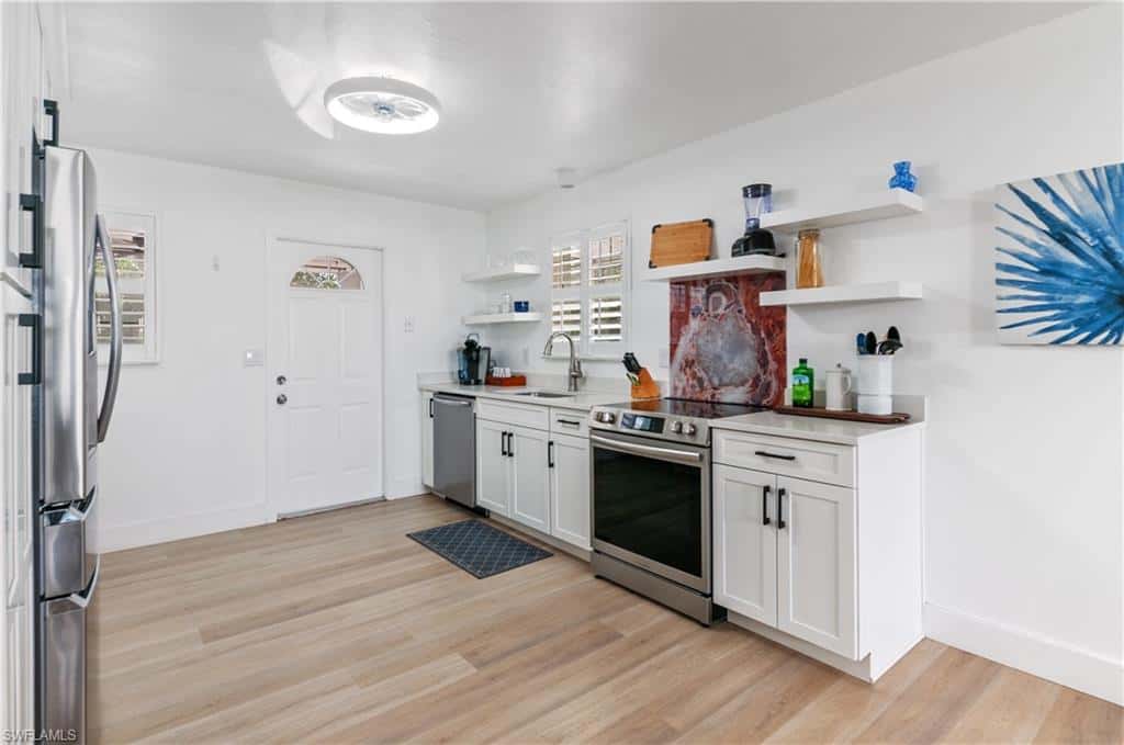 1344 West Ln, Naples, photo 13