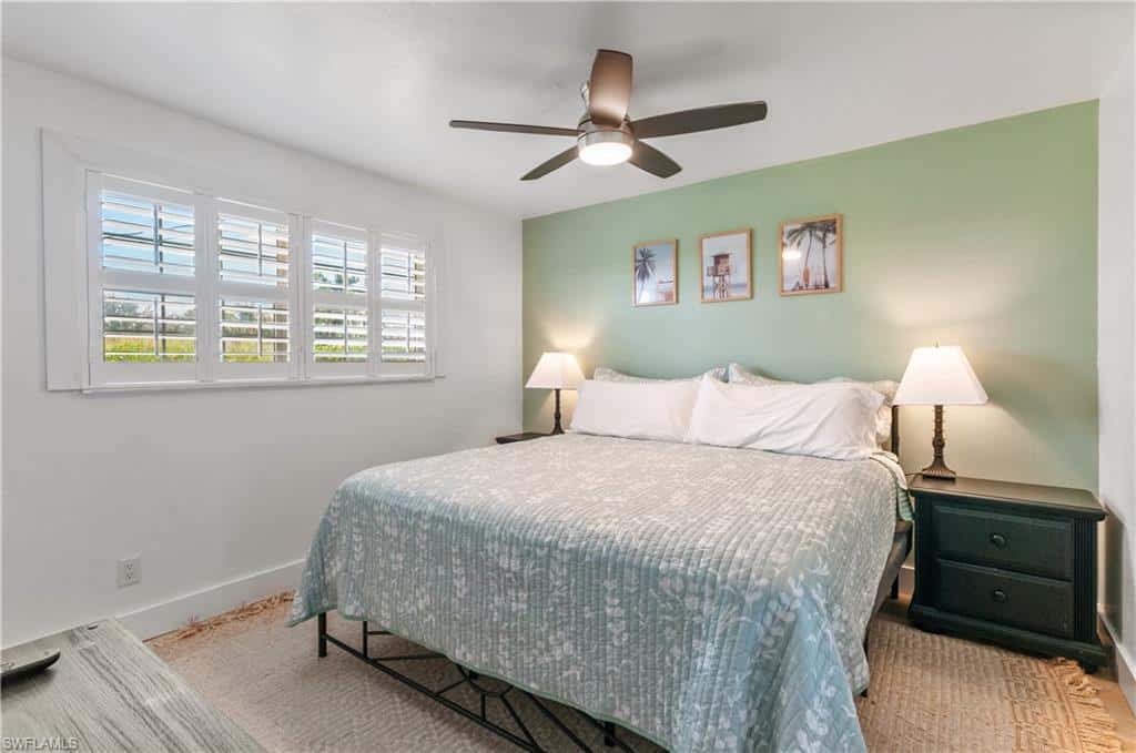 1344 West Ln, Naples, photo 17