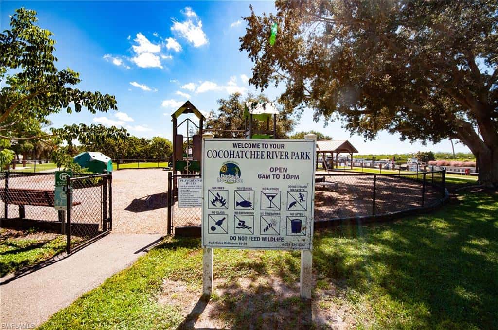 1344 West Ln, Naples, photo 47