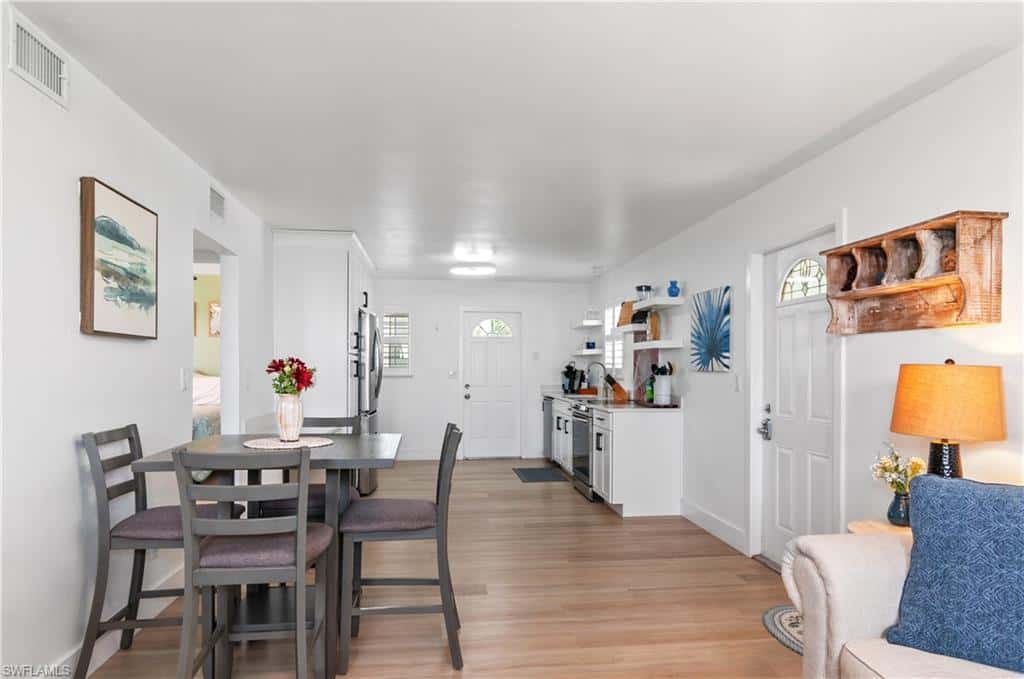 1344 West Ln, Naples, photo 16