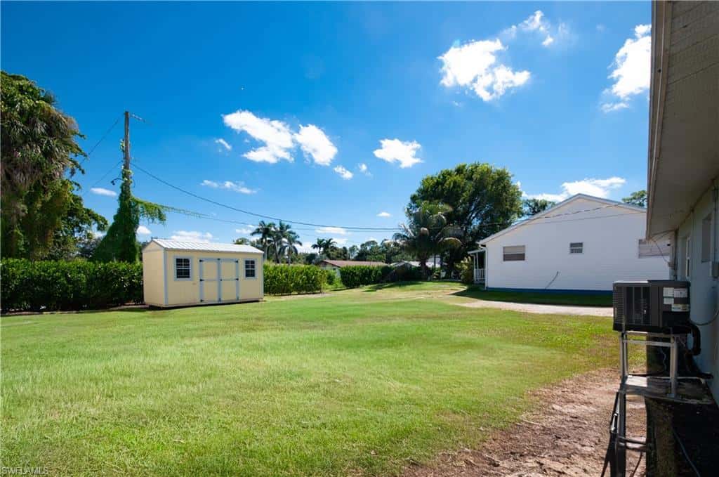 1344 West Ln, Naples, photo 26