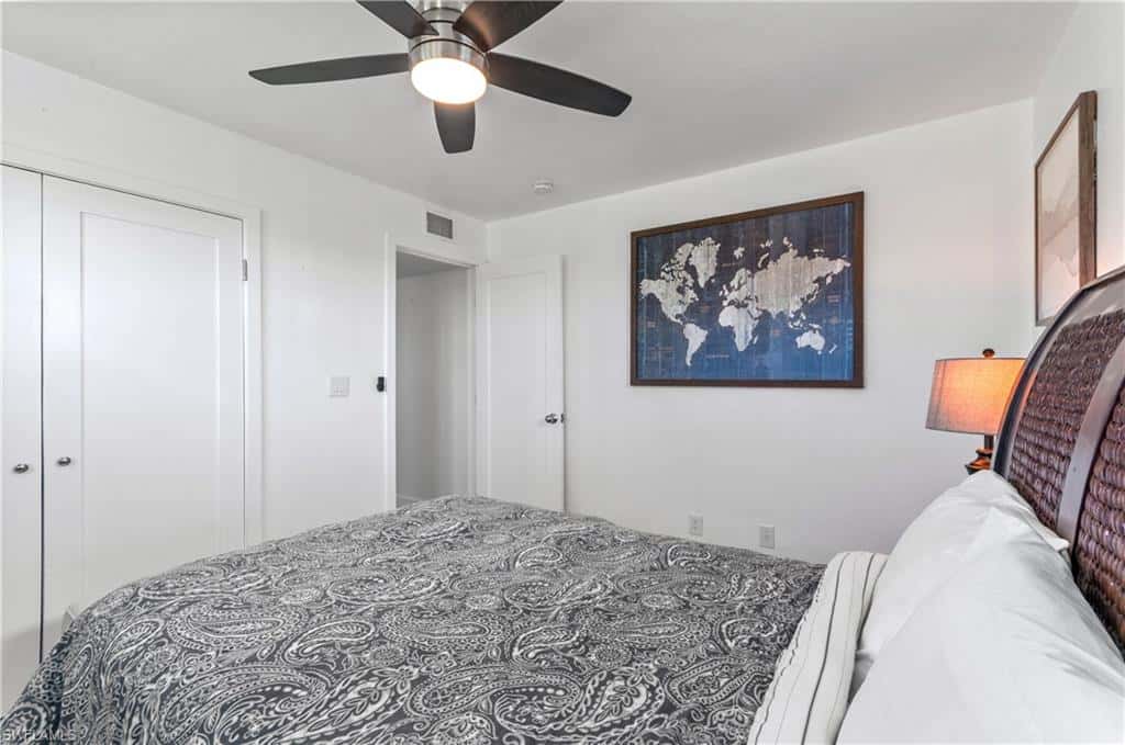 1344 West Ln, Naples, photo 22