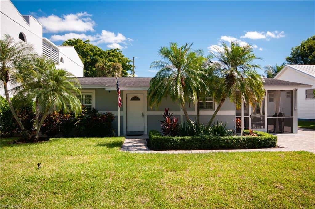 1344 West Ln, Naples, photo 36