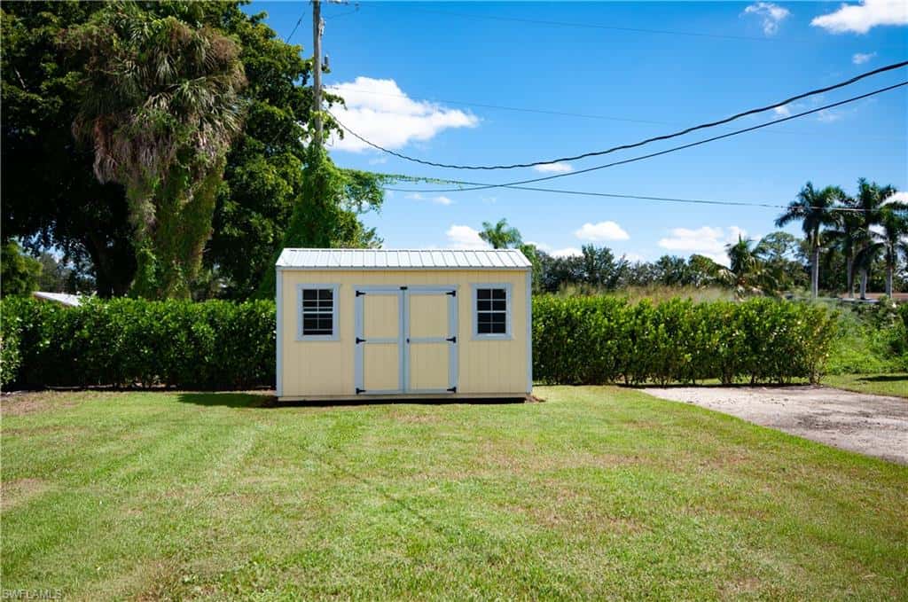 1344 West Ln, Naples, photo 28