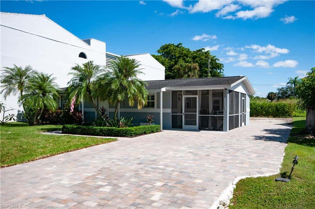 1344 West Ln, Naples, photo 5