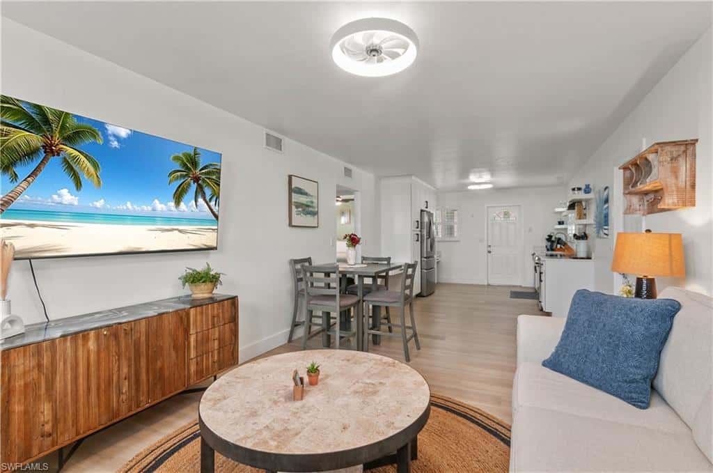 1344 West Ln, Naples, photo 9