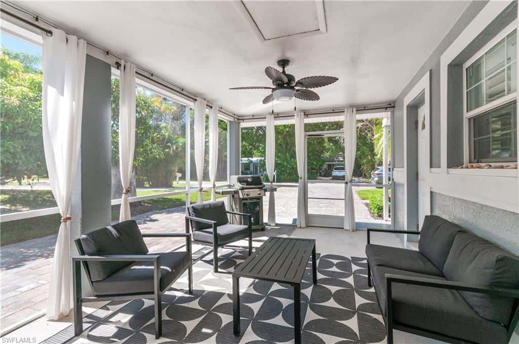 1344 West Ln, Naples, photo 24