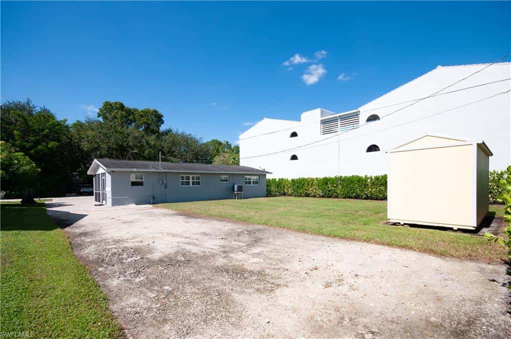 1344 West Ln, Naples, photo 30