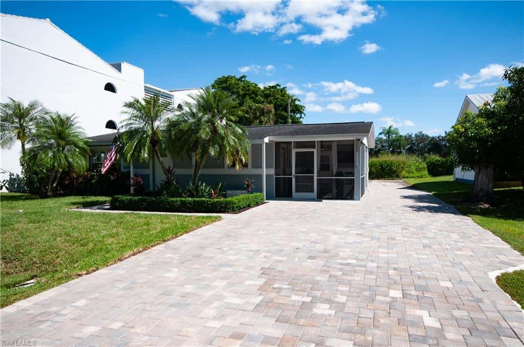 1344 West Ln, Naples, photo 34