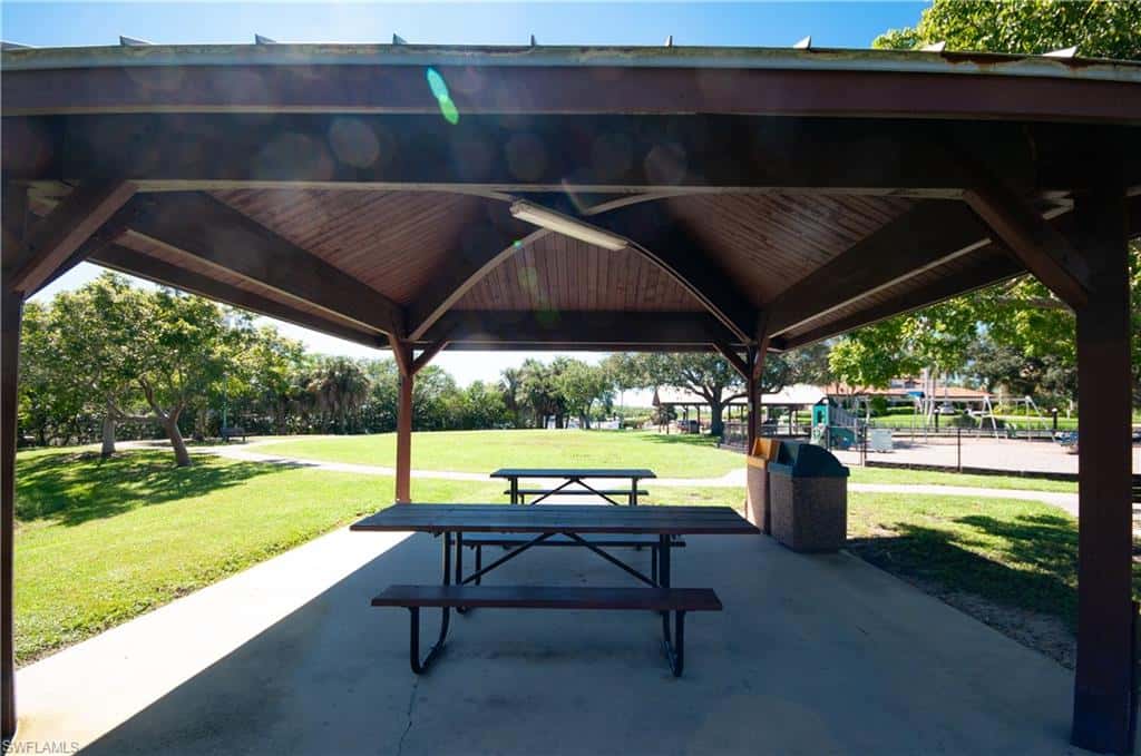 1344 West Ln, Naples, photo 49