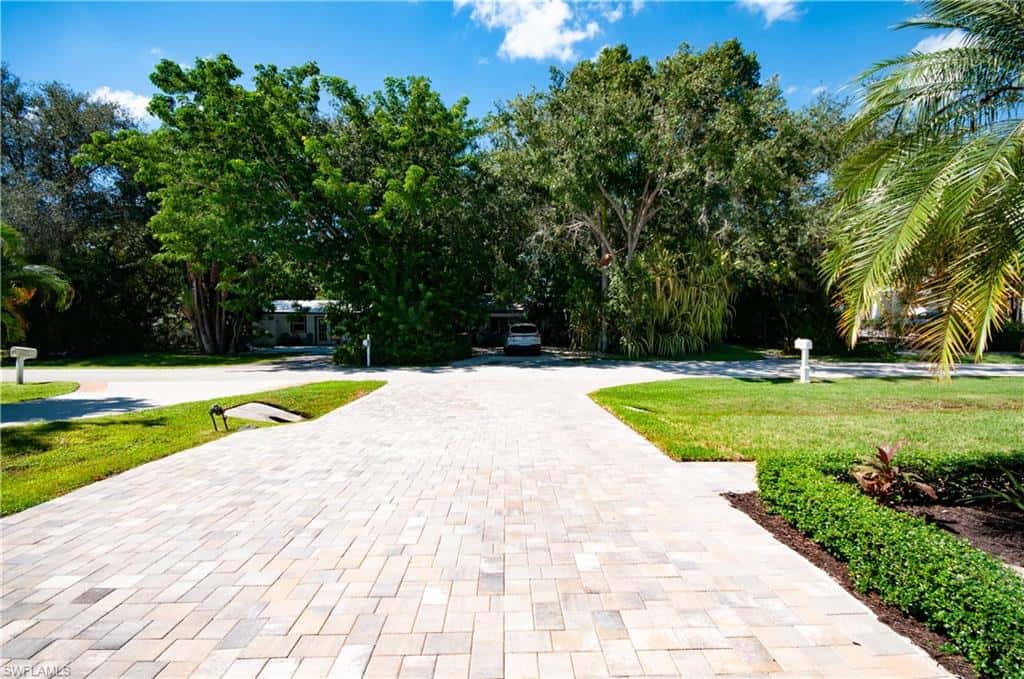 1344 West Ln, Naples, photo 33