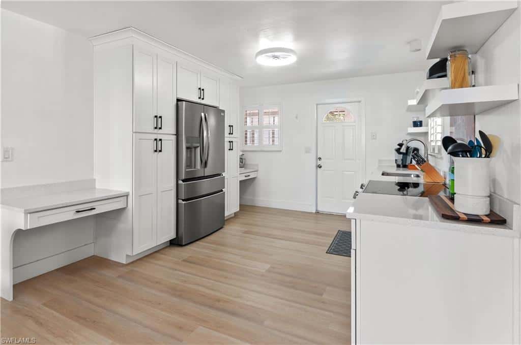 1344 West Ln, Naples, photo 14