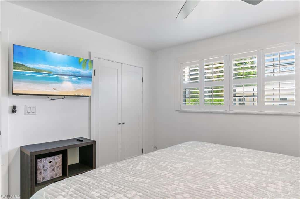 1344 West Ln, Naples, photo 18