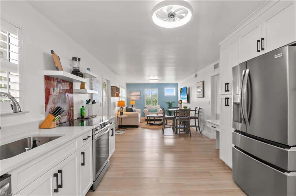 1344 West Ln, Naples, photo 15