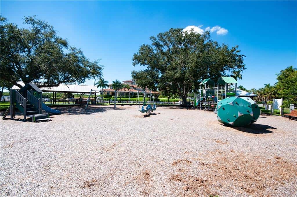 1344 West Ln, Naples, photo 48