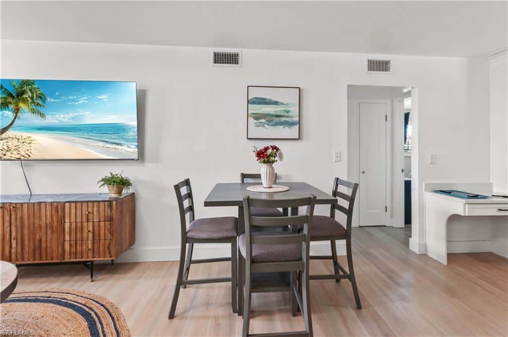 1344 West Ln, Naples, photo 11