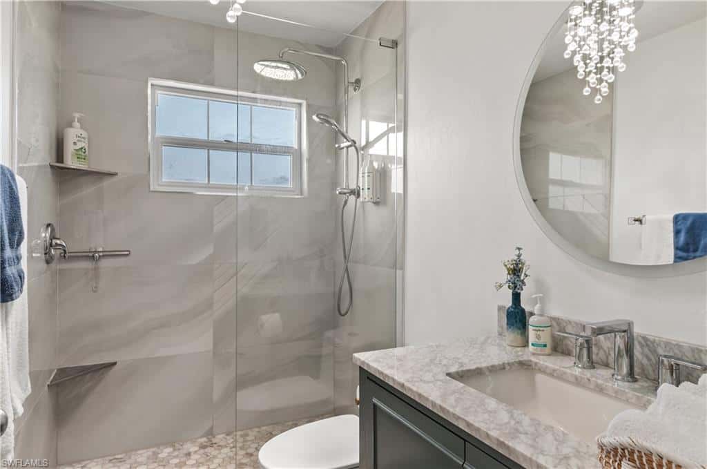 1344 West Ln, Naples, photo 19