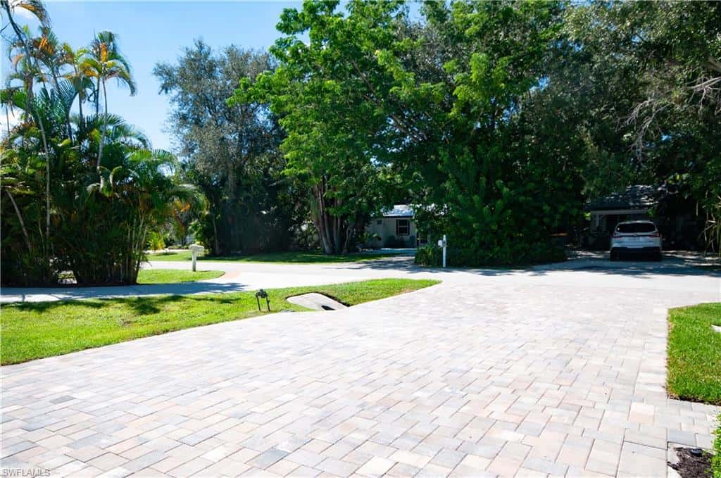 1344 West Ln, Naples, photo 35