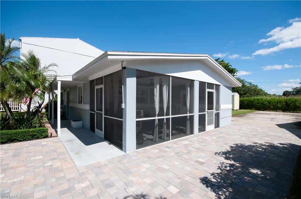 1344 West Ln, Naples, photo 31