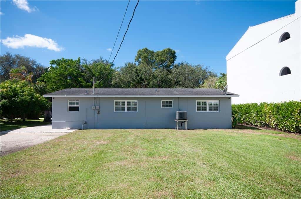 1344 West Ln, Naples, photo 29