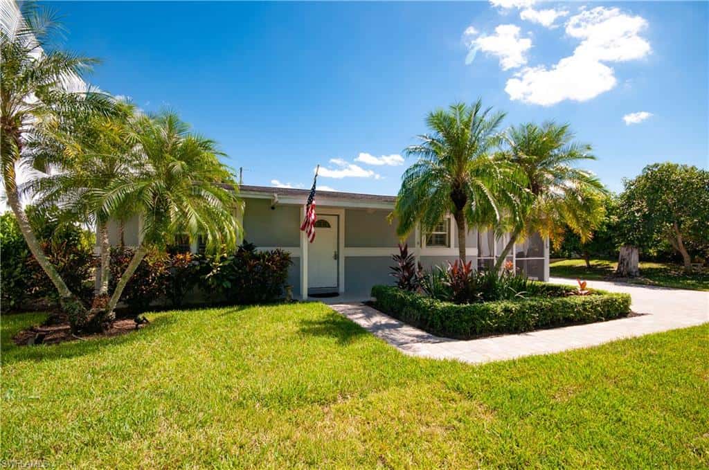 1344 West Ln, Naples, photo 4