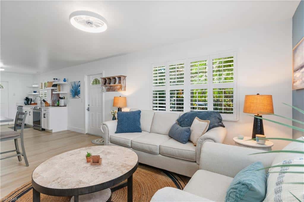 1344 West Ln, Naples, photo 8