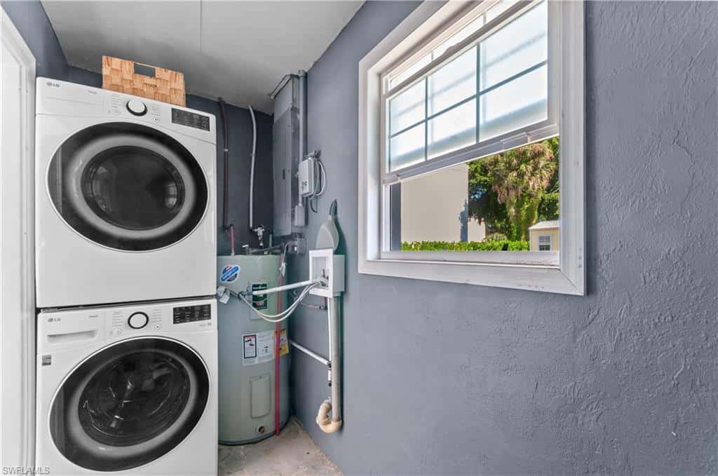 1344 West Ln, Naples, photo 25