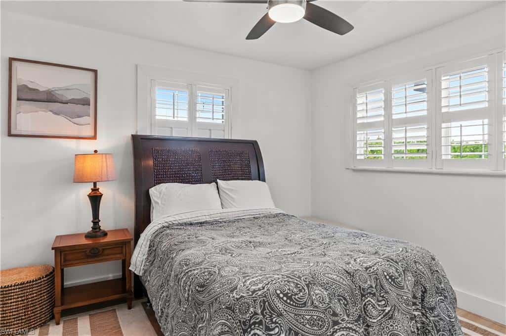 1344 West Ln, Naples, photo 21