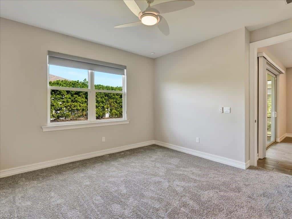 999 Enbrook Loop, Naples, photo 23