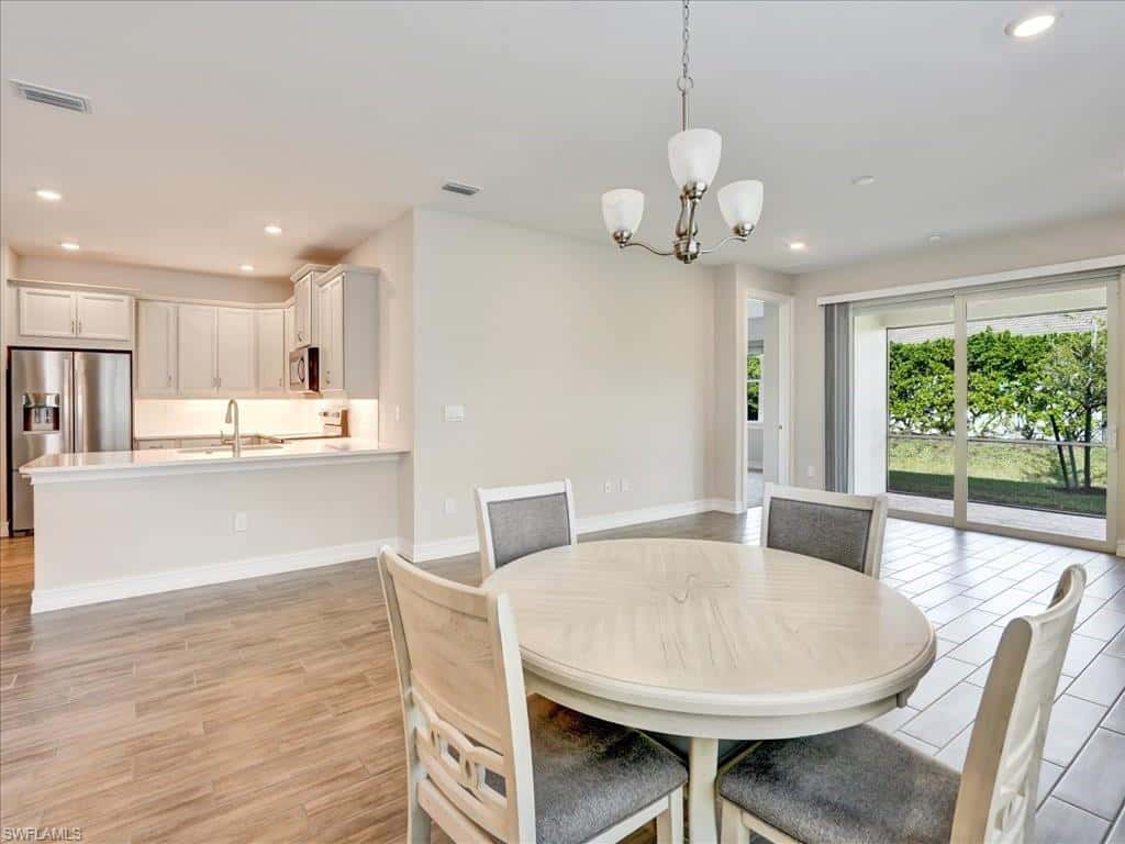 999 Enbrook Loop, Naples, photo 27