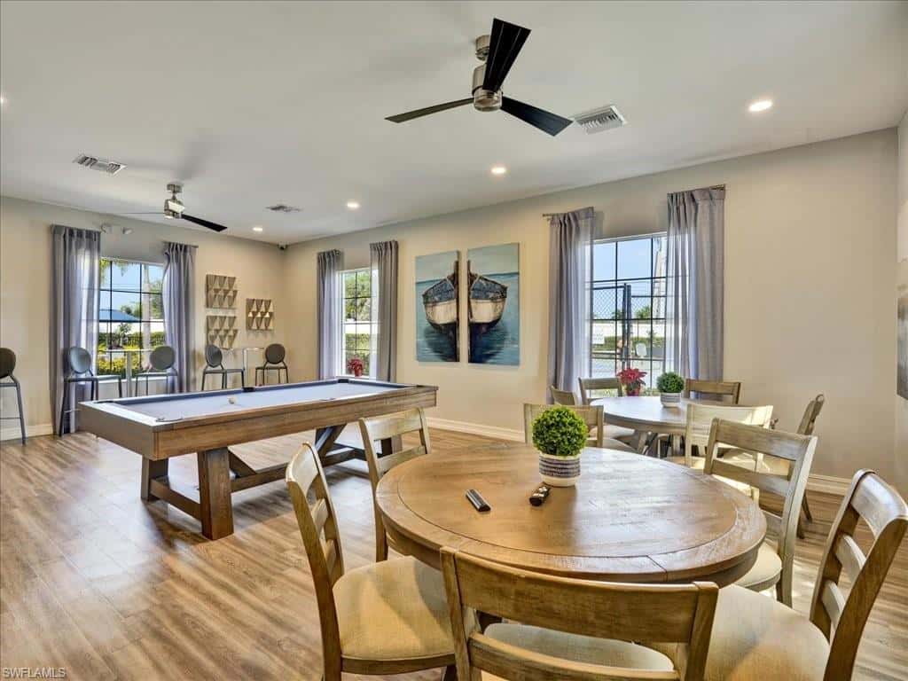 999 Enbrook Loop, Naples, photo 42
