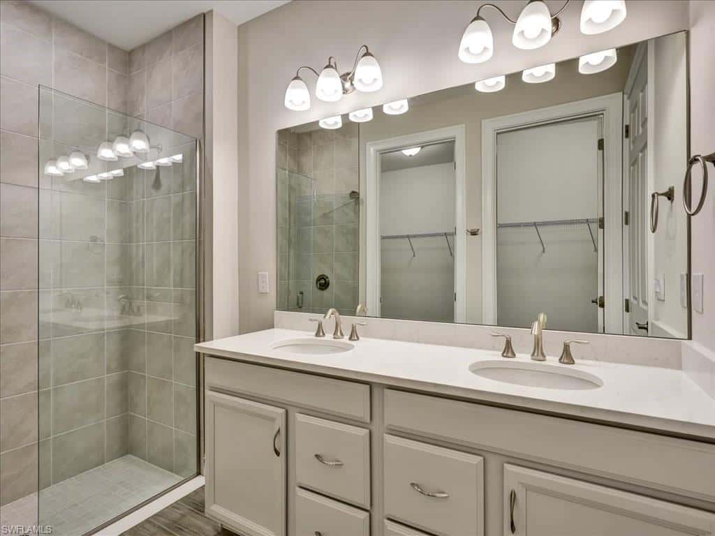 999 Enbrook Loop, Naples, photo 13