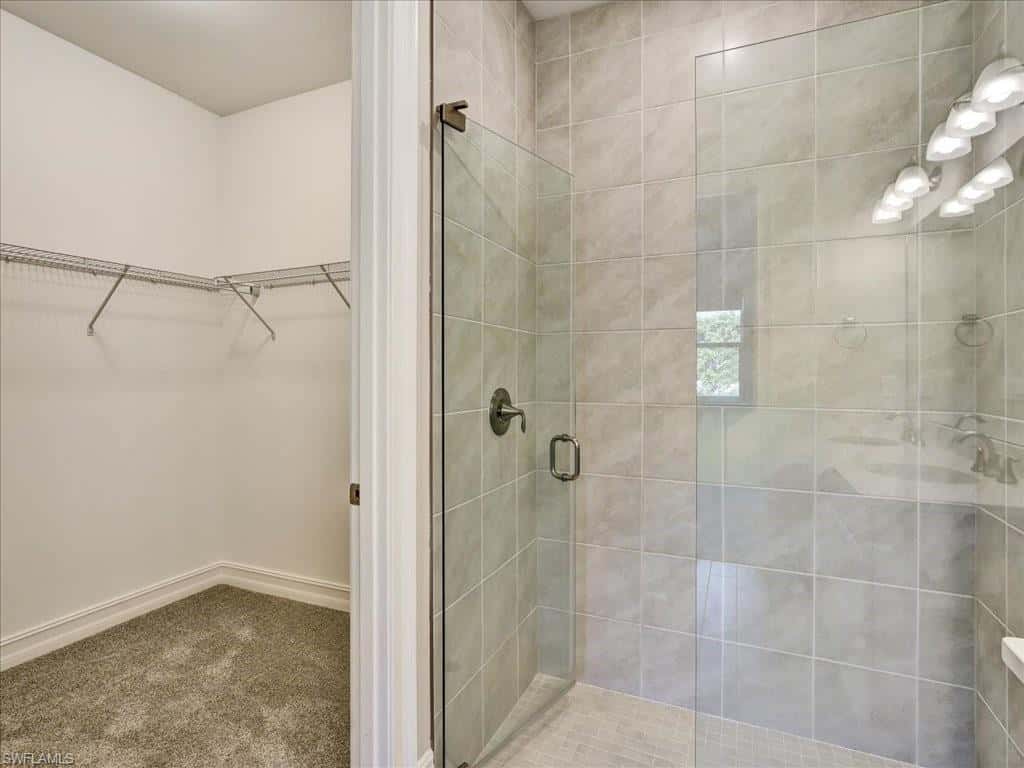 999 Enbrook Loop, Naples, photo 17