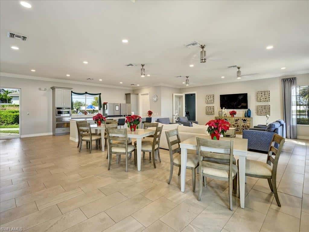 999 Enbrook Loop, Naples, photo 43