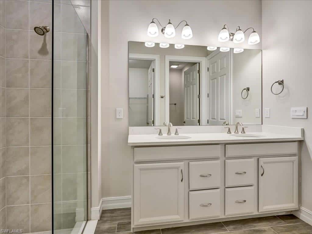 999 Enbrook Loop, Naples, photo 12
