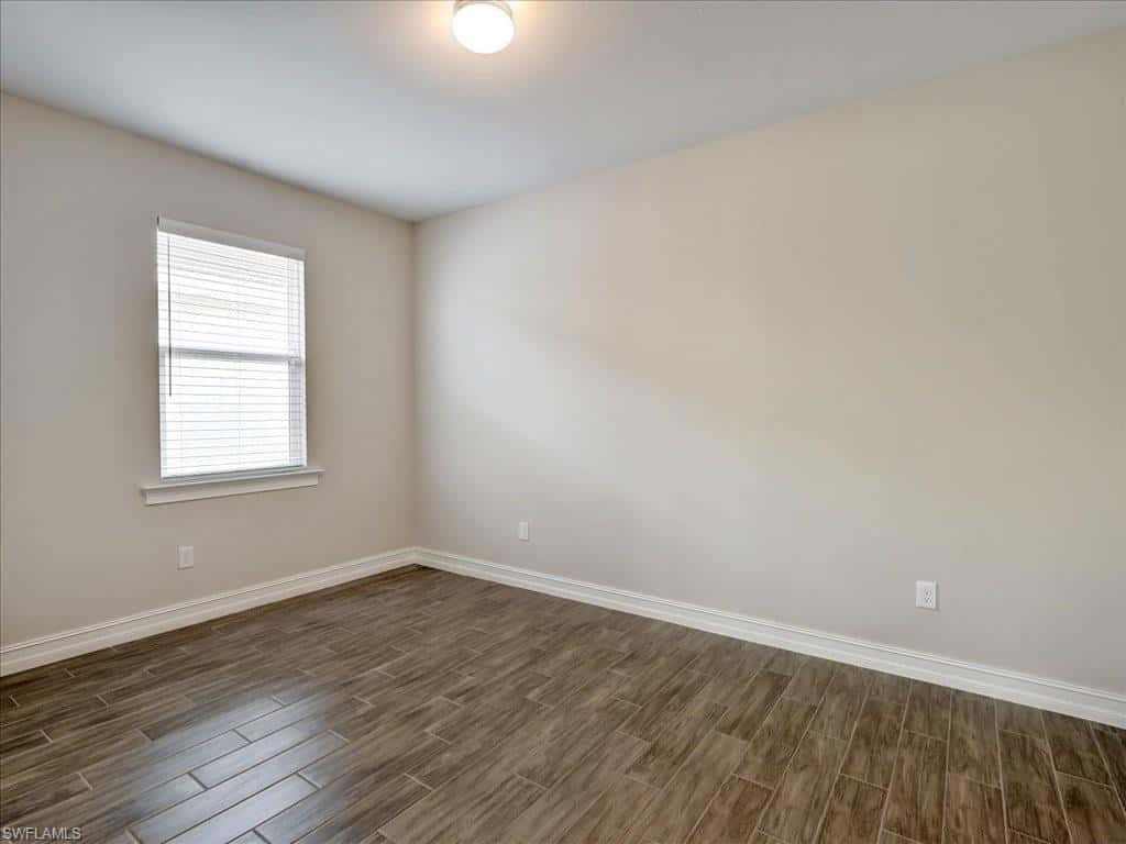999 Enbrook Loop, Naples, photo 26