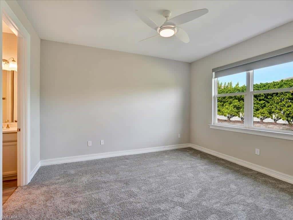 999 Enbrook Loop, Naples, photo 22