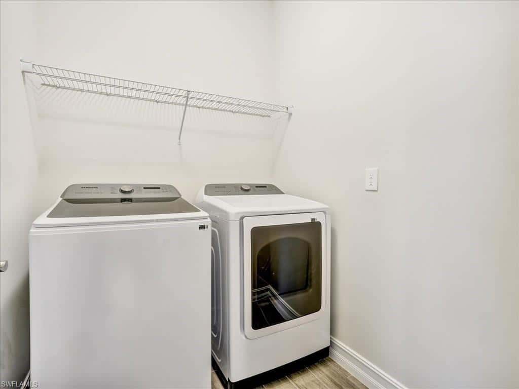 999 Enbrook Loop, Naples, photo 36