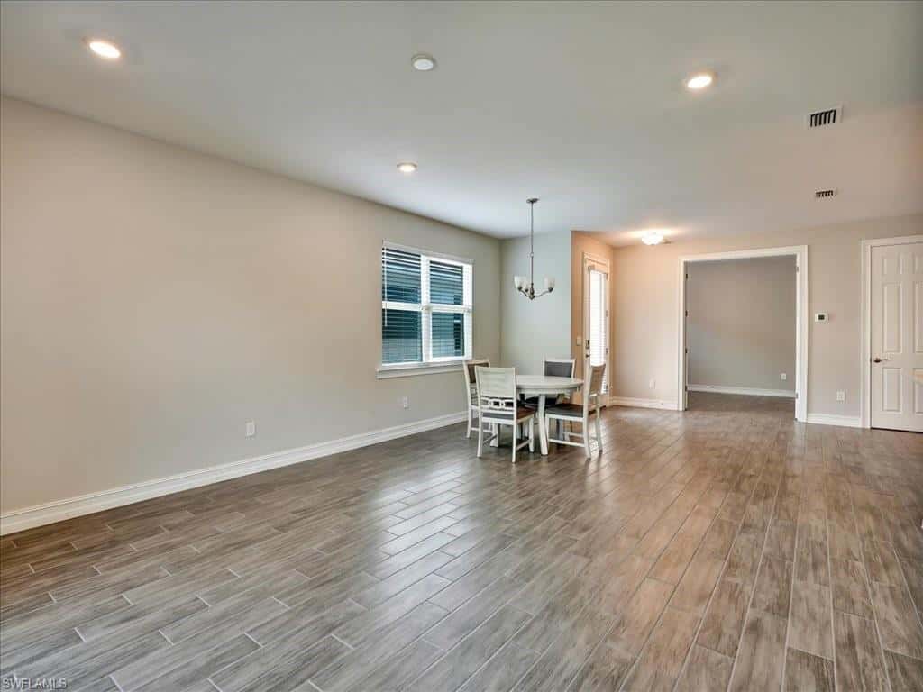 999 Enbrook Loop, Naples, photo 32