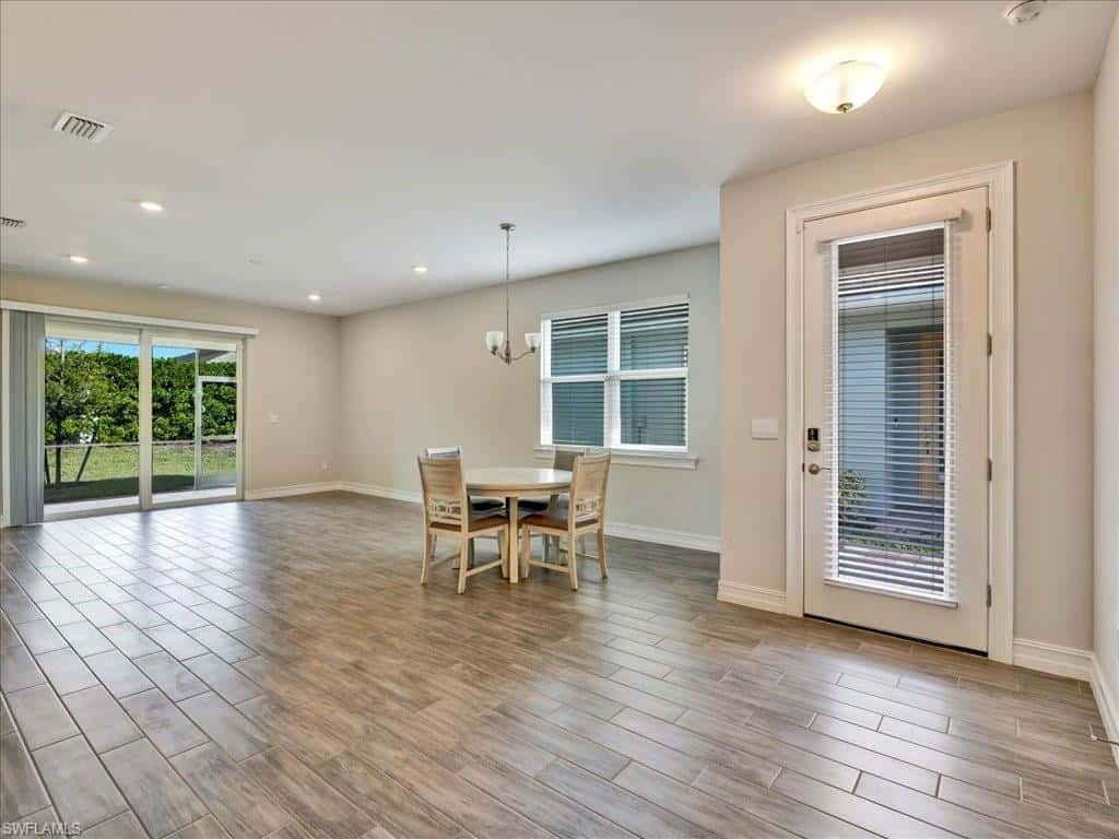999 Enbrook Loop, Naples, photo 28
