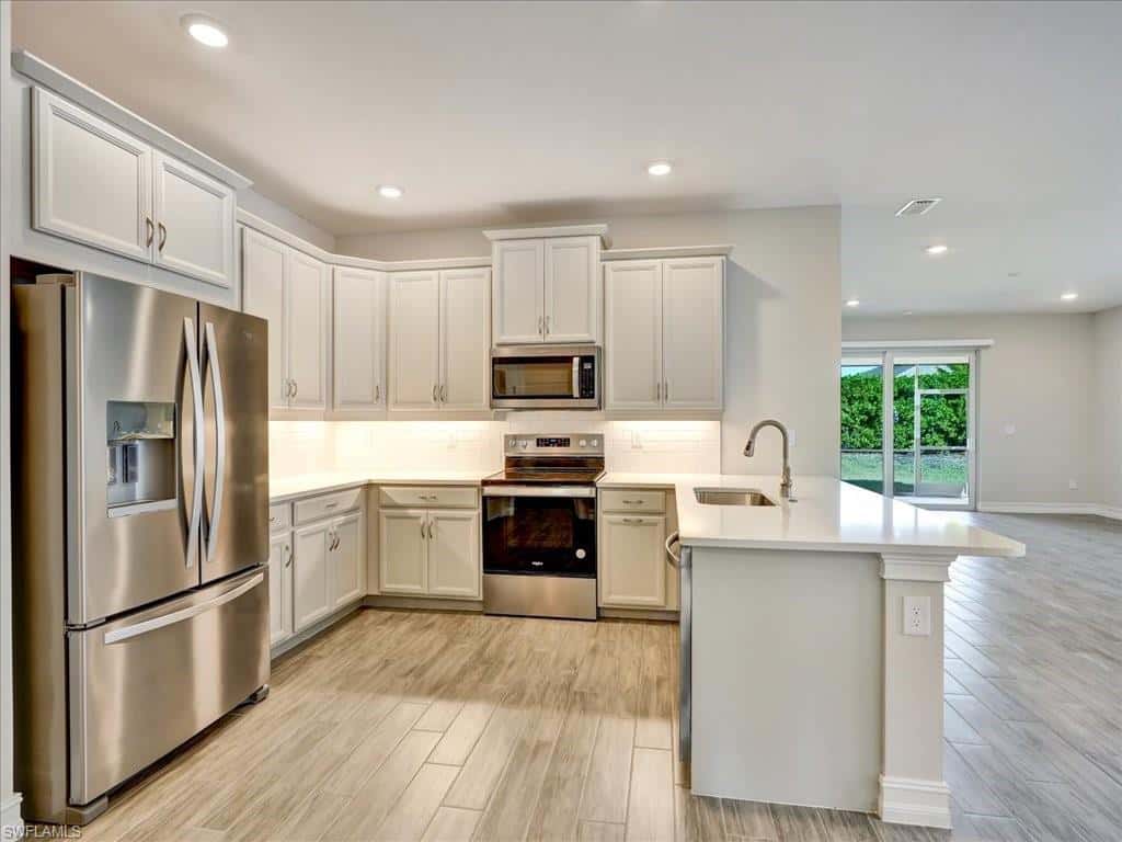 999 Enbrook Loop, Naples, photo 5
